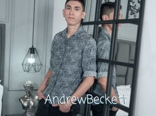 AndrewBeckett