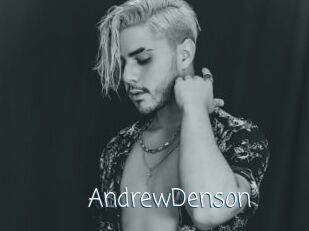 AndrewDenson