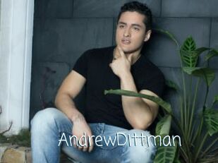 AndrewDittman