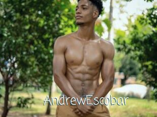 AndrewEscobar