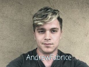 AndrewFabrice