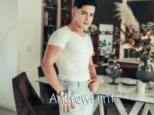 AndrewFlintt