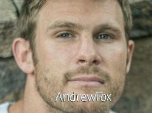 AndrewFox