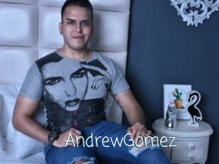 AndrewGomez