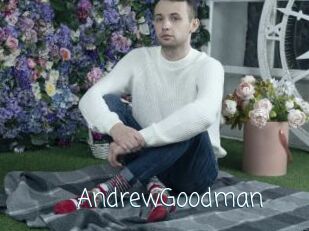 AndrewGoodman