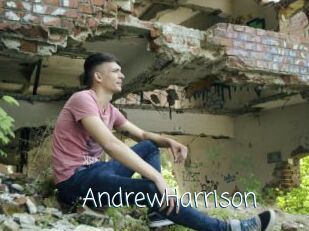 AndrewHarrison