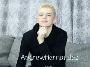 AndrewHernandez