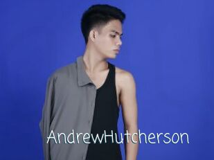 AndrewHutcherson