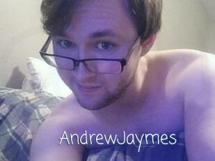 Andrew_Jaymes