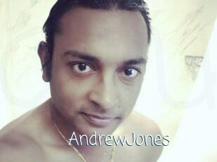 Andrew_Jones
