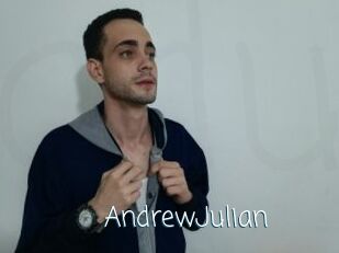 AndrewJulian Adult o Porn