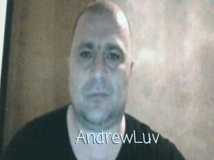 AndrewLuv