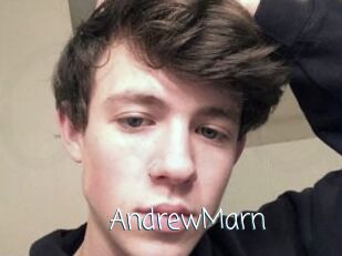 AndrewMarn