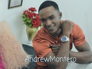 AndrewMontero
