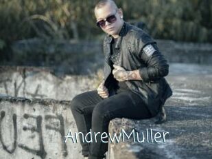 AndrewMuller