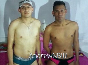 AndrewNBilli