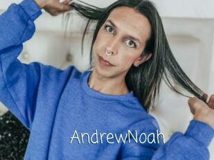 AndrewNoah