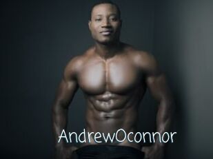 AndrewOconnor