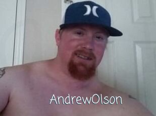 Andrew_Olson