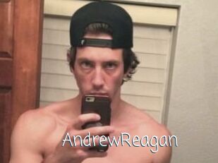 Andrew_Reagan