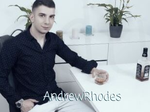 AndrewRhodes