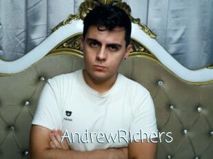 AndrewRichers