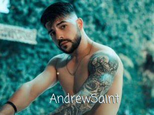 AndrewSaint