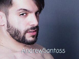 AndrewSantoss
