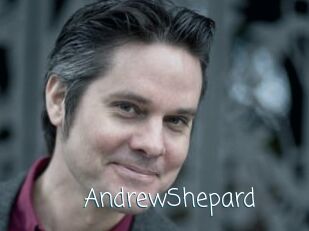 AndrewShepard