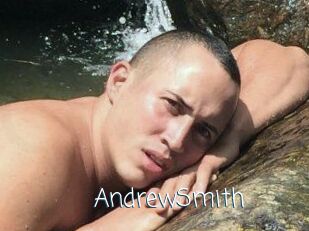 AndrewSmith