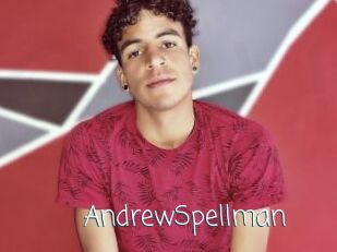 AndrewSpellman