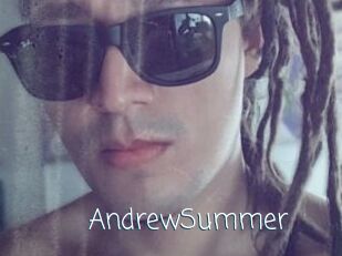 AndrewSummer