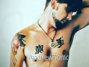 AndrewTonic