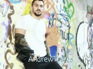AndrewTorres Adult o Porn