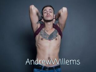 AndrewWillems