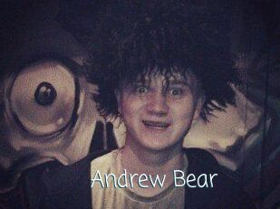 Andrew_Bear