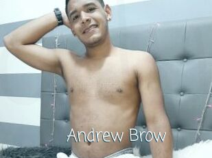 Andrew_Brow