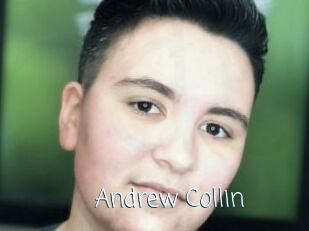 Andrew_Collin