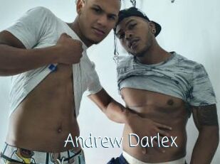 Andrew_Darlex