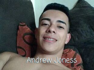 Andrew_Joness Adult o Porn