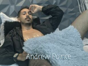 Andrew_Poince