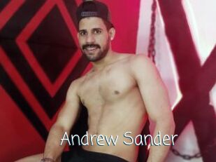 Andrew_Sander