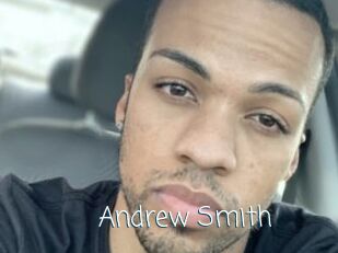 Andrew_Smith