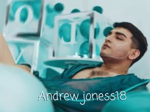 Andrew_joness18