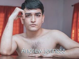 Andrew_jonness