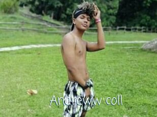 Andreww_coll