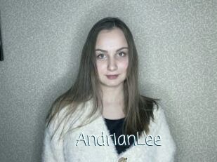 AndrianLee
