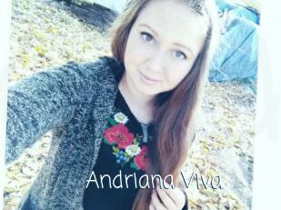 Andriana_Viva