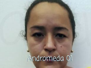 Andromeda_01