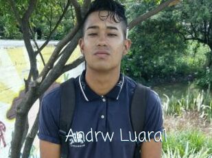 Andrw_Luara1